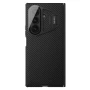Nillkin Camshield Prop Transparent Lens Guard Edition Camera protective cover case for Samsung Galaxy Z Fold7 (Fold 7 5G), Samsung W26 order from official NILLKIN store